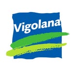 Logo Vigolana
